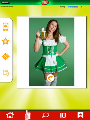 What's New My Apps Wish List Top 200 Blog