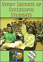 Study Secrets of Successful Students