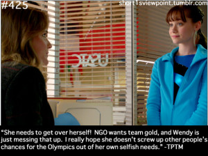 Photo credit: ABC Family)