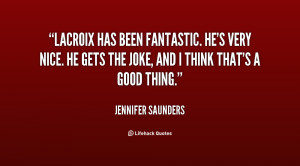 Copy the link below to share an image of this quote: