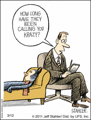 For thousands of years, 