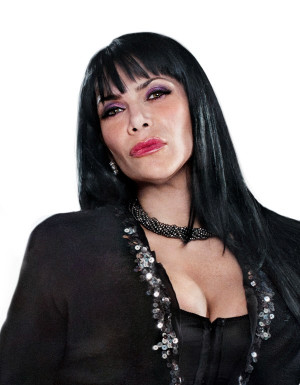 renee graziano renee graziano is awesome end of story here s a quote ...