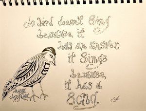 These first 10 quotes come from a list compiled by Geoff Wise, from ...