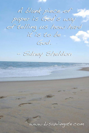 How To Plot a Novel — Simple Three Act Structure That Works!