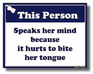 what s on your mind anything goes kings kings kings say what s on your ...