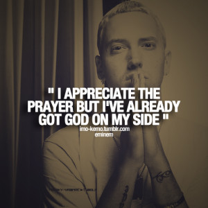 Eminem Quote Tumblr Eminem