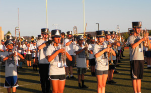 Trumpet Section Sayings and Slogans for T-Shirts