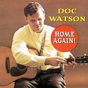 Doc Watson