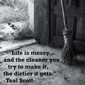 Submit a Comment Cancel reply