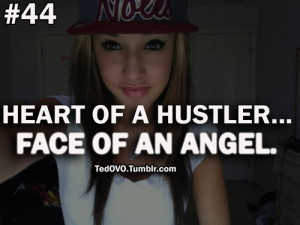 Female Gangster Quotes Tumblr Female gangster quotes tumblr