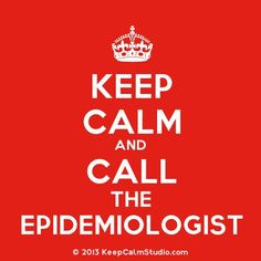 more epidemiology humor medicine publ health ebola quotes ...