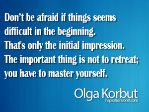 Olga-Korbut-Quotes