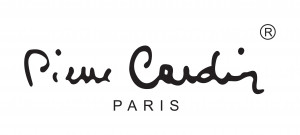 pierre-cardin