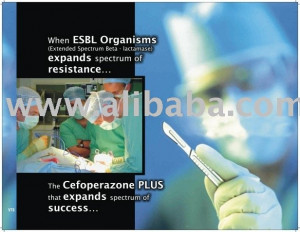 Pharma_Visual_Aids_Promotional_Material_Design_Services.jpg