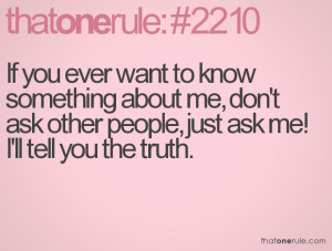 quotes inspiring quotes life quotes love quotes moving on quotes ...