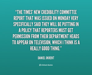 If you really hate George Bush, you don't want to read about his ...