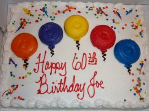 Happy Birthday Dad Grandpa