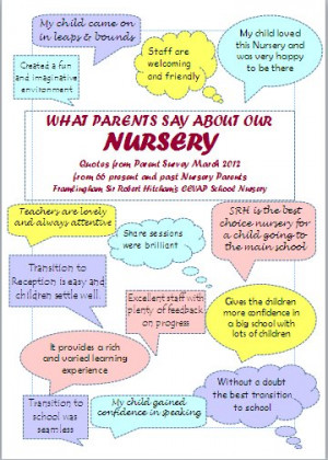 Posted by DB at Thursday, September 20, 2012