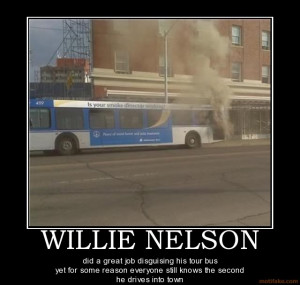 willie-nelson-weed-smoking-willie-demotivational-poster-1281215004.jpg