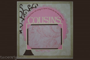 cousin sayings for cousins sayings for cousins dscn15053 cousins ...