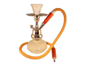 Unverified Supplier - China World Supplier