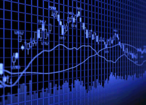 Learning Stock Market Data Trading Terms