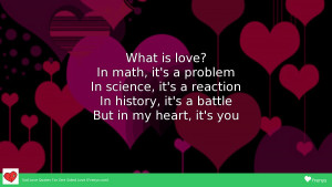 Related image with One Sided Relationship Quotes