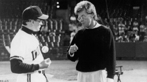 Major League (1989)
