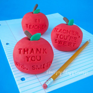 fudge+apples,+candy+apples,+teachers+apples,+teacher+gifts+copy.jpg