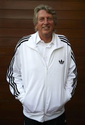 dick fosbury dick fosbury of the united states poses during the