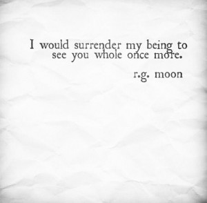 ... Quotes, Grief, Moon, Beautiful, Surrender, True, Bible Verses, Quotes
