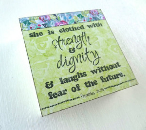 Mothers Day Gift, Mixed Media Canvas, Christian Art, Canvas Quotes ...