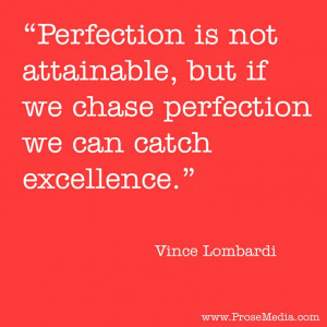 ... Quotes, Favorite Quotes, Quote Bi Vince, Prose Quote Bi, Prose Quote