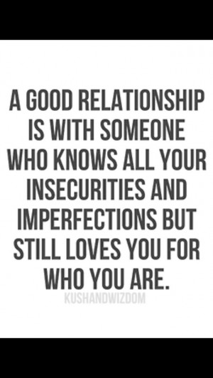 32 Super Sweet #Getting #Back #Together #Quotes