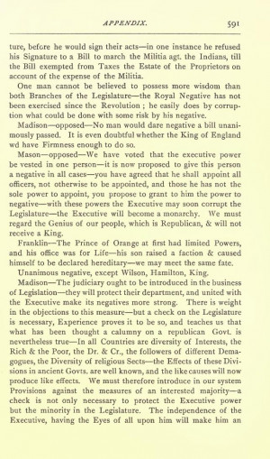 1787 constitutional convention