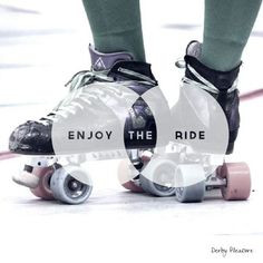... Roller derby/skates roller skate, roller derbi, ride roller, roller