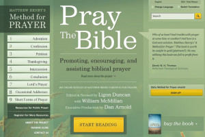 Fasting And Praying Bible Verses