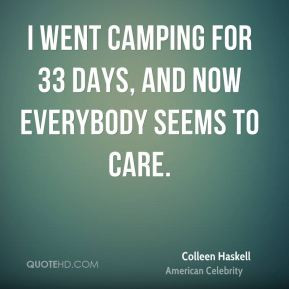 colleen-haskell-colleen-haskell-i-went-camping-for-33-days-and-now.jpg