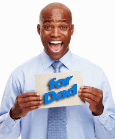 These funny Fathers Day quotes are for making funny Fathers Day cards ...