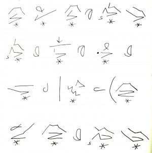 sutton_shorthand_example_dance_writing_shorthand.jpg