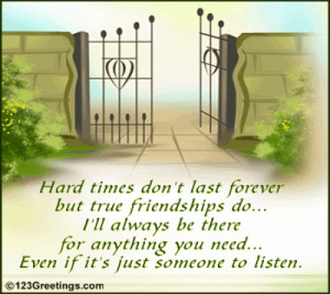 miss you friends quotes miss you friend quote friends quotes miss you ...
