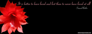 Another Heartbreak Quotes Facebook Covers Category Pagecovers Funny