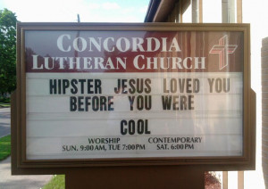 SIGN UP FOR THE NEW UBERHUMOR NEWSLETTER