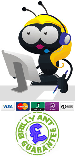 Cheap Car Insurance Quotes Uk photos