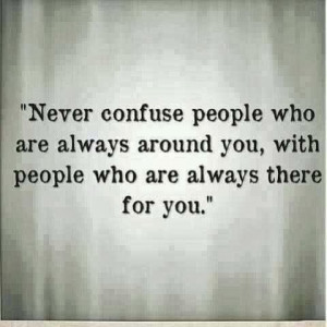 Below are some Inspirational Quotes About Life (Depressing Quotes ...