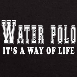 waterpolo_its_a_way_of_life_mens_dark_tank_top.jpg?height=250&width ...