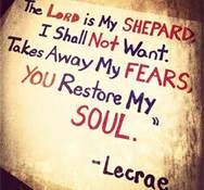 lecrae more realestate quotes lecrae quotes awesome quotes christan ...