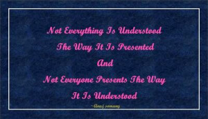 Inspirational Quotes Blog