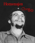 El Comandante Ernesto Che Guevara Ha Muerto En Combate Pensamiento