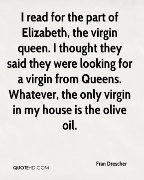 more queen elizabeth queens elizabeth 1 quotes famous women quotes
